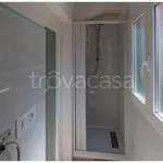 Rent 2 bedroom apartment of 40 m² in Varazze