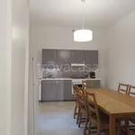 Rent 6 bedroom apartment of 140 m² in Perugia