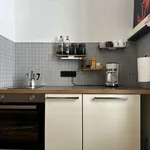 Rent 1 bedroom apartment in berlin