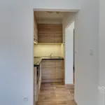 Rent 2 bedroom apartment in Praha - východ