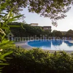 3-room flat via Grecale 2, Porto Rotondo, Olbia