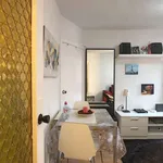 Habitación de 50 m² en madrid