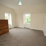 Rent 1 bedroom house in City of Edinburgh