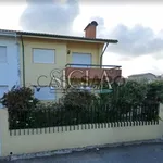 Rent 2 bedroom house in Vila Nova de Gaia