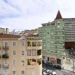 Rent a room in lisbon