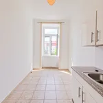 Miete 2 Schlafzimmer wohnung von 5702 m² in Wien