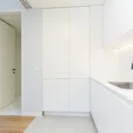 Alugar 1 quarto apartamento de 53 m² em Lisbon