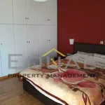 Rent 3 bedroom apartment of 115 m² in Πευκάκια