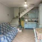 Rent 4 bedroom house of 110 m² in Massa