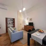 Rent 3 bedroom apartment of 62 m² in Milan