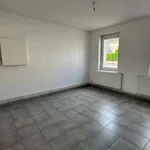 Maison de 84 m² avec 4 chambre(s) en location à Raillencourt-Sainte-Olle