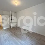 Appartement de 63 m² avec 3 chambre(s) en location à Amiens