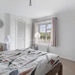 Rent 2 bedroom house in Colchester