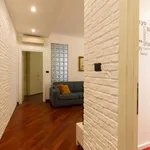 Rent 1 bedroom apartment in milan