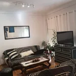 Rent 3 bedroom apartment in Alicante