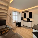 Appartement de 35 m² avec 4 chambre(s) en location à Braine-l'Alleud