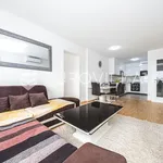 Rent 2 bedroom apartment of 65 m² in Zagreb