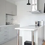 Rent 1 bedroom apartment of 38 m² in Athens