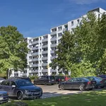 Rent 3 bedroom apartment of 73 m² in Neuss