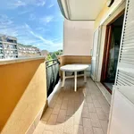 Rent 2 bedroom apartment of 58 m² in Roma