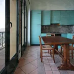 Rent 3 bedroom apartment of 75 m² in Alassio