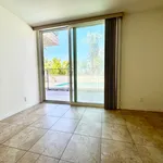 Rent 2 bedroom apartment of 102 m² in Palm Springs 