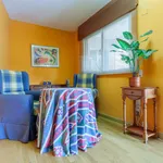 Rent 3 bedroom apartment in Granada