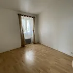 Rent 3 bedroom apartment of 44 m² in RODEZ