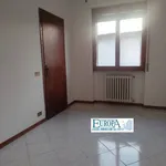 Rent 4 bedroom apartment of 90 m² in Pisa