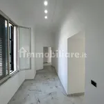 Rent 3 bedroom apartment of 120 m² in Naples