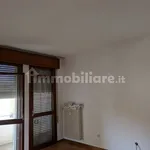 Rent 3 bedroom apartment of 80 m² in Padua