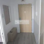 Pronajměte si 1 ložnic/e byt o rozloze 25 m² v Příbram