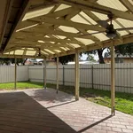 Rent 3 bedroom house in Adelaide