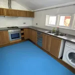 Rent 3 bedroom house in Wales