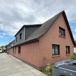 Miete 2 Schlafzimmer wohnung von 80 m² in Oldenburg