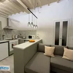 Affitto 1 camera casa di 58 m² in Rome