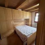 2-room flat via Giuseppe Baslini 35, Ponte di Legno