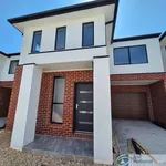 Rent 3 bedroom house in Narre Warren