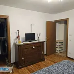 Appartamento arredato con terrazzo Centro