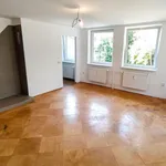 Pronájem bytu 3+kk, cca 80 m2 v obci Drozdov