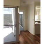 Rent 1 bedroom apartment in Rivervale