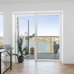 Lej 3-værelses hus på 112 m² i Silkeborg