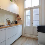 Rent 3 bedroom house of 47 m² in Haarlem