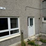 1 Bedroom Maisonette to Rent at Livingston, Livingston-South, West-Lothian, England