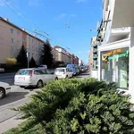 Rent 1 bedroom apartment in Brno