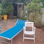 Rent 2 bedroom house of 50 m² in Terracina