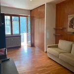 Studio of 42 m² in bardonecchia