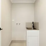 Rent 3 bedroom house in Brisbane City