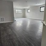 850 Sqft Space - Ideal for Photo/Art/Podcast/Gene