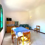 Rent 3 bedroom apartment of 75 m² in San Teodoro